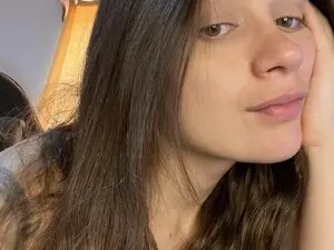 Myfreecams Adult Webcams of Dearlilith