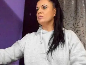 Myfreecams Live Sex of Denisse2015