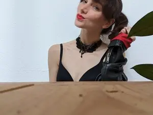 Myfreecams Sex Chat of Goodgirlgrace