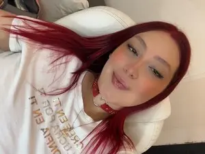 Myfreecams Adult Webcams of NickyJones