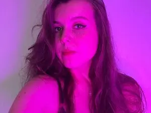 Myfreecams Best Webcam of Pumpkinhott