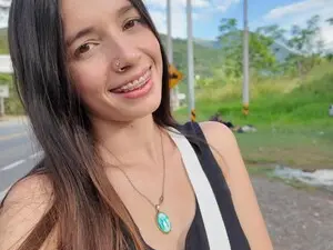 Myfreecams Private Sex Chat of Valeria_mendo