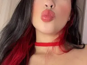 Myfreecams Watch Live Sex Cams of im_nika