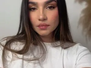 Myfreecams Watch Live Sex Cams of Emily_Wattson