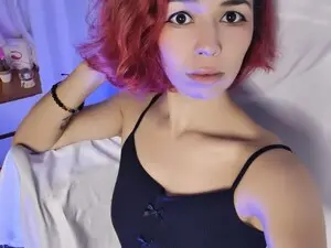 Myfreecams Live Sex of JaneAlice