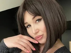 Myfreecams Watch Live Sex Cams of Miss_XXXL