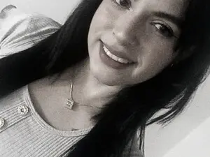 Myfreecams Sex Chat of Sara_Turner