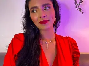 Myfreecams Sex Cam of BellaaGrace