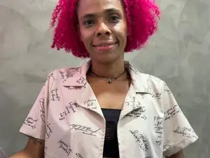 Myfreecams Live Sex Cam of Brithanyslim