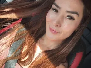 Myfreecams Best live sex cam show of CamilaGoldenn