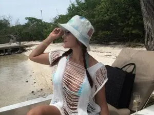 Myfreecams Sex Chat of CamilaGoldenn