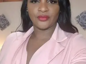 Myfreecams Sex Chat of Miagracee