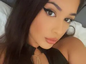 Myfreecams Best Webcam of CherryKiss18