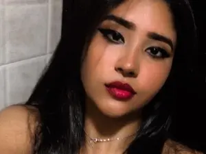 Myfreecams Sex Chat of Dream_giirl