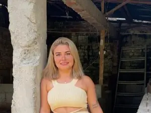 Myfreecams Best Webcam of KendallCher