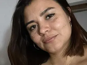 Myfreecams Watch Live Sex Cams of KendallRouse