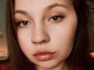 Myfreecams Private Sex Chat of LiliaTinge_