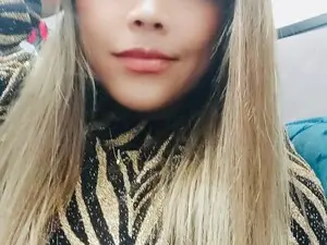 Myfreecams Sex Cam of Melisa_Daniel