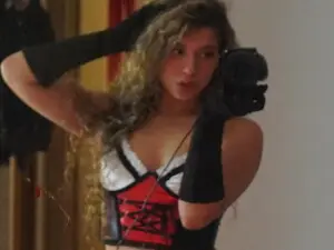 Myfreecams Best Webcam of Yourbabygirrl