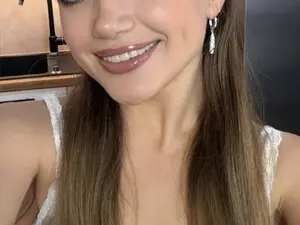 Myfreecams Sex Cam of AnitaRaj