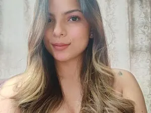 Myfreecams Adult Video Chat of Rossella_69