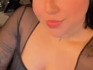 Myfreecams Adult Webcam of Venuxwilliam