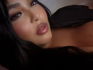 Myfreecams Live Sex of StunnaHaus