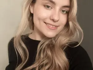 Myfreecams Sex Chat of Shy_shy_lily