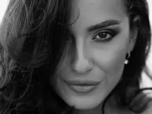 Myfreecams Best Webcam of TemptingAnna