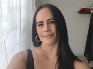 Myfreecams Watch Live Sex Cams of Victoria_Ex