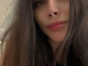 Myfreecams Nude Webcam of Dark_Head