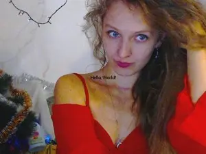 Myfreecams Sex Cam of LordMermaidS