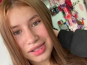 Myfreecams Adult Webcam of Olivia11_