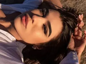 Myfreecams Private Sex Chat of Sweetlips7