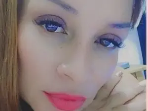 Myfreecams Best Webcam of Angie_Ross