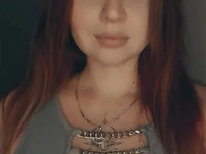 Myfreecams Free Porn Cam of Lizzy_koul