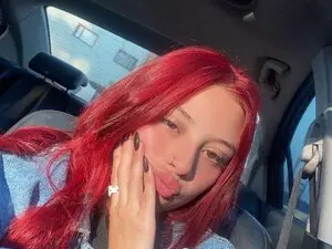 Myfreecams Free Porn Cam of Nickie_reed_