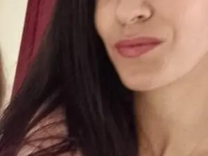 Myfreecams Free Live Porn of SlimTempt