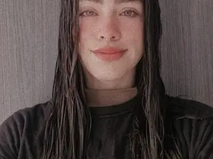 Myfreecams Live Sex Cam of Emma_Erotic