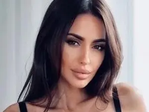 Myfreecams Best live sex cam show of Lara_xo