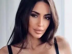 Myfreecams Live Porn of Lara_xo