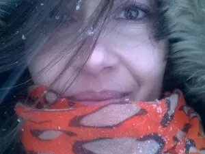 Myfreecams Free Porn Cam of MiriamRose