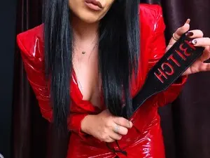 Myfreecams Private Sex Chat of Missdyaa