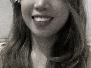 Myfreecams Best Webcam of Petite_sweety