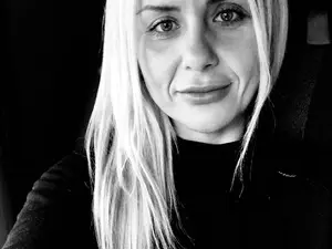 Myfreecams Private Sex Chat of Sasha_Green