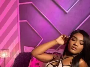 Myfreecams Private Sex Chat of Sophiasmiiths