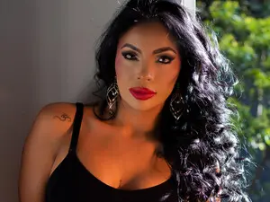 Myfreecams Live Sex Cam of Veronica_Li