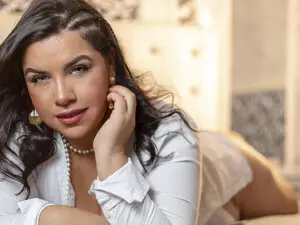 Myfreecams Watch Live Sex Cams of Alana_Sloppi