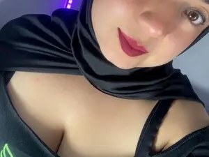 Myfreecams Free Live Porn of BLUUM_