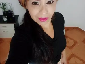 Myfreecams Live Sex of Madonna01